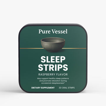 Sleep Strips
