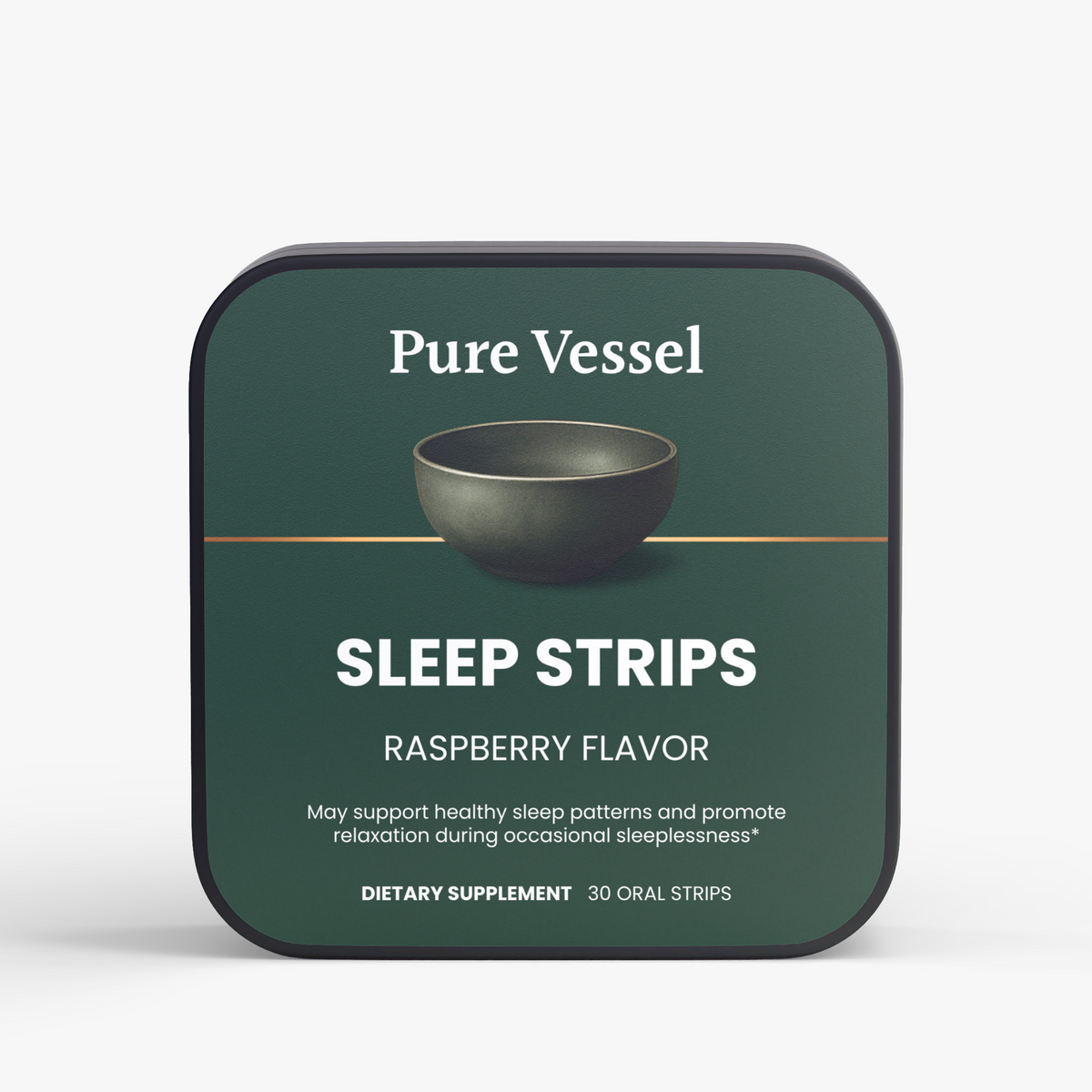 Sleep Strips