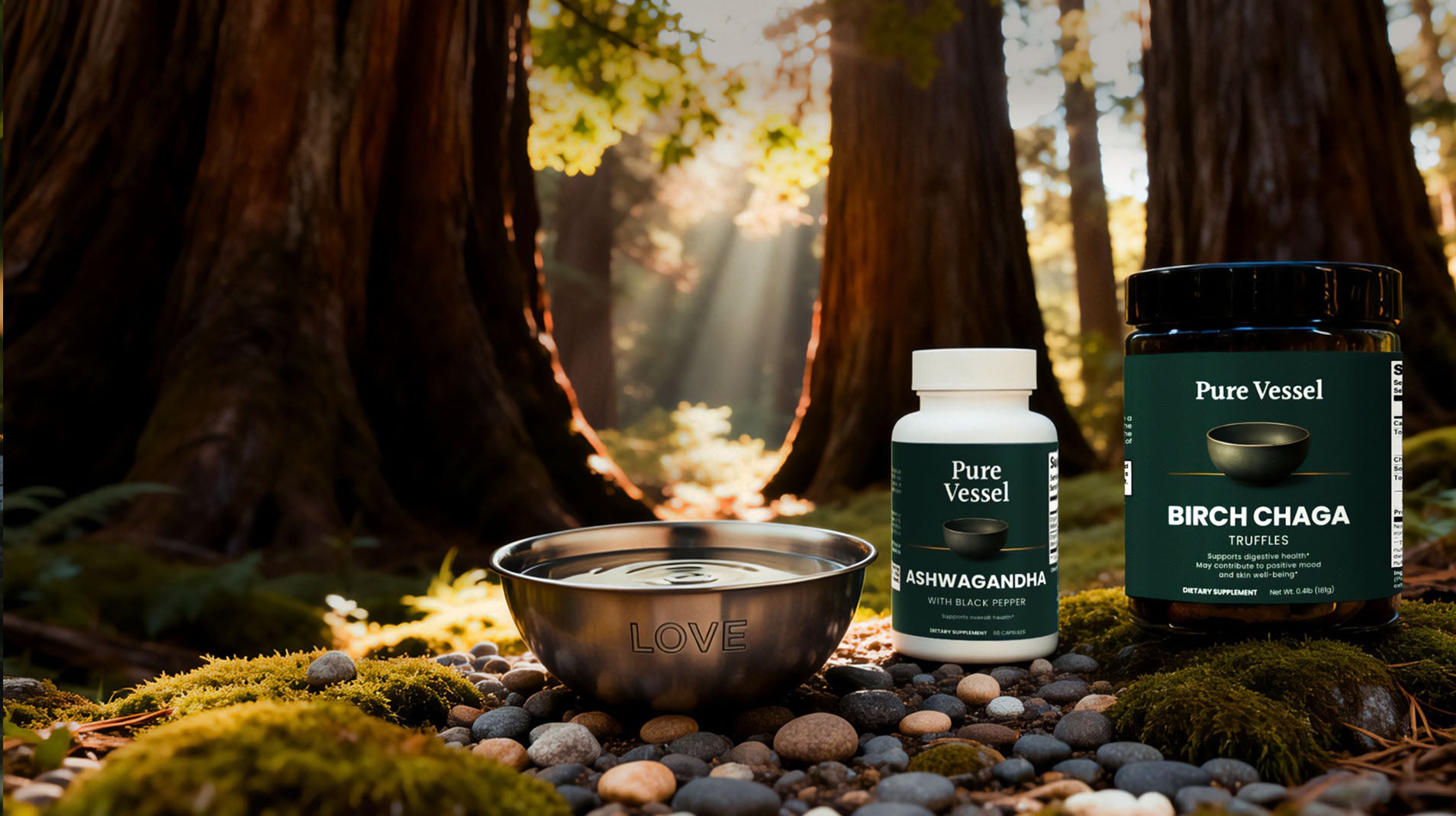 slider image 1621243260e1af0c20-0